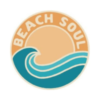 Beach Soul