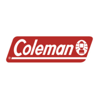Coleman