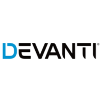 Devanti