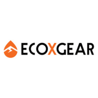 EcoXgear