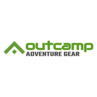 Outcamp