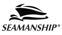 Seamanship