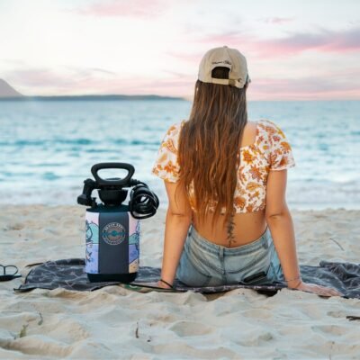 Product image 16