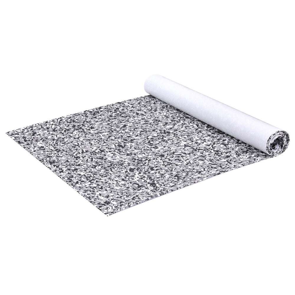 Seamanship EVA Foam Boat Deck Mat – Camo 240x90cm