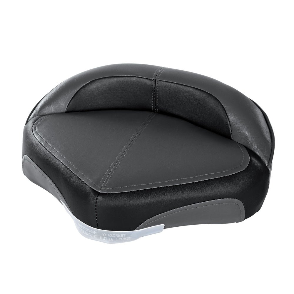 Seamanship Swivel Fishing Boat Seat – 8cm Padding