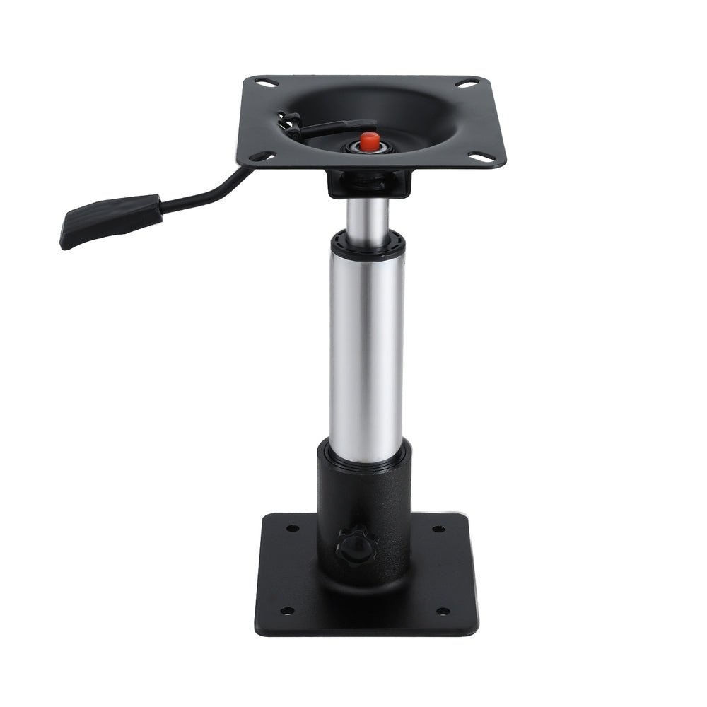 Seamanship Gas Lift Boat Seat Pedestal 34–46cm