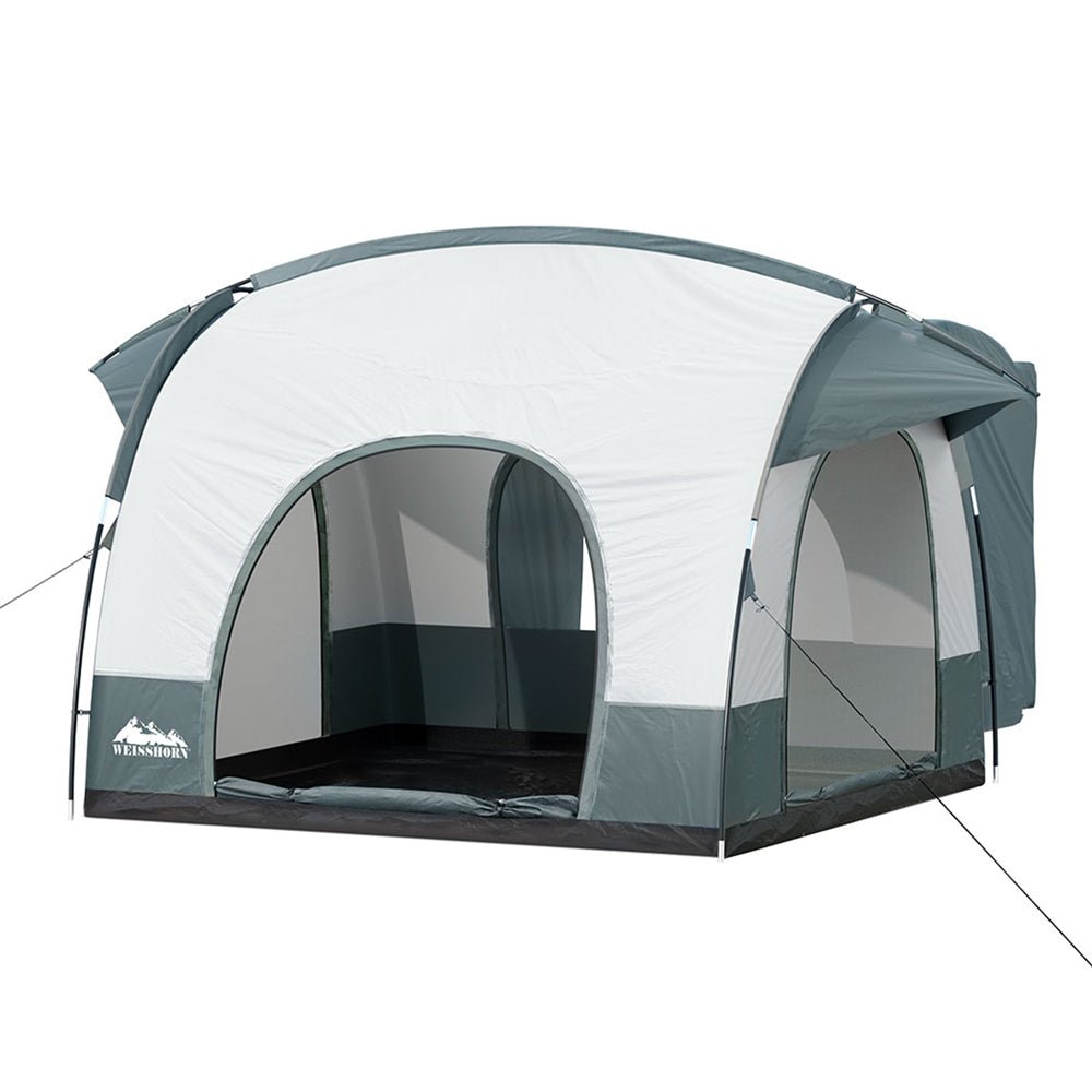 Weisshorn SUV Rear Extension Car Tent – 4WD
