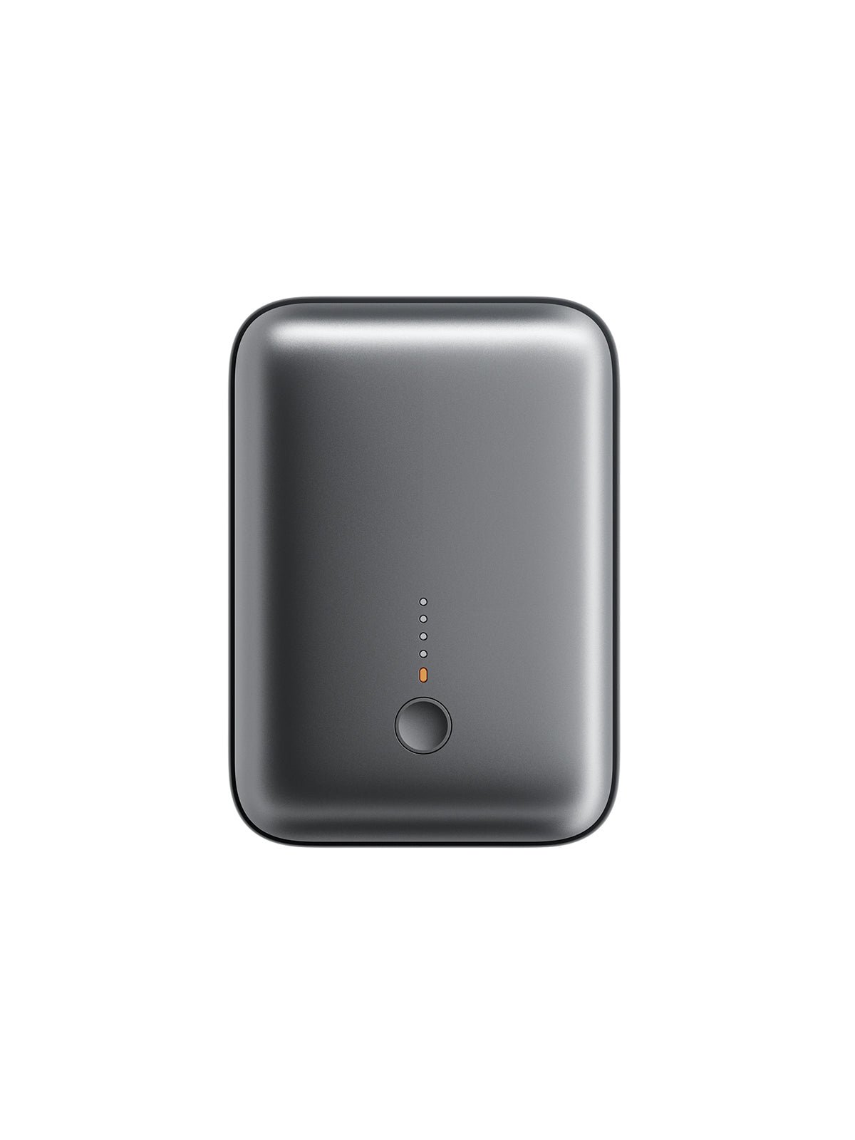 AUKEY Spark Mini 10000mAh Power Bank