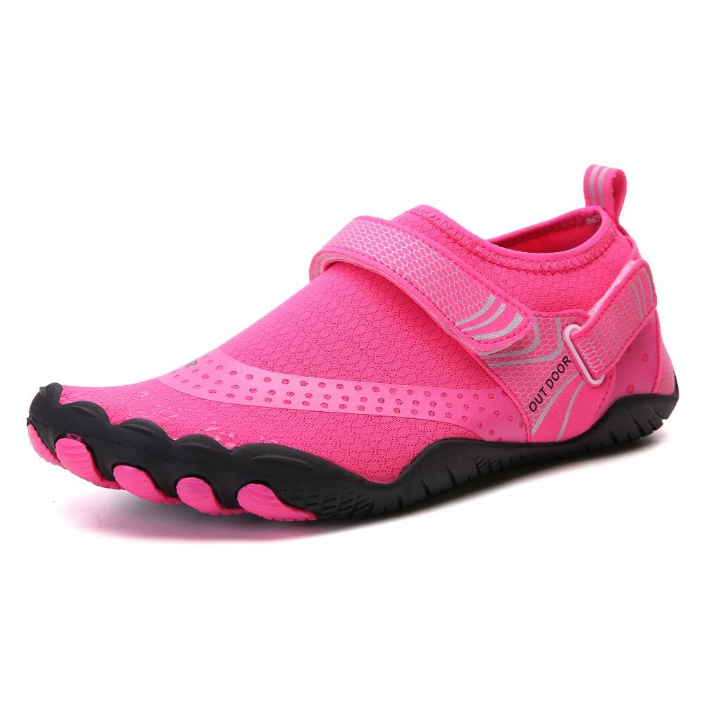 Women's Water Shoes – Pink EU38