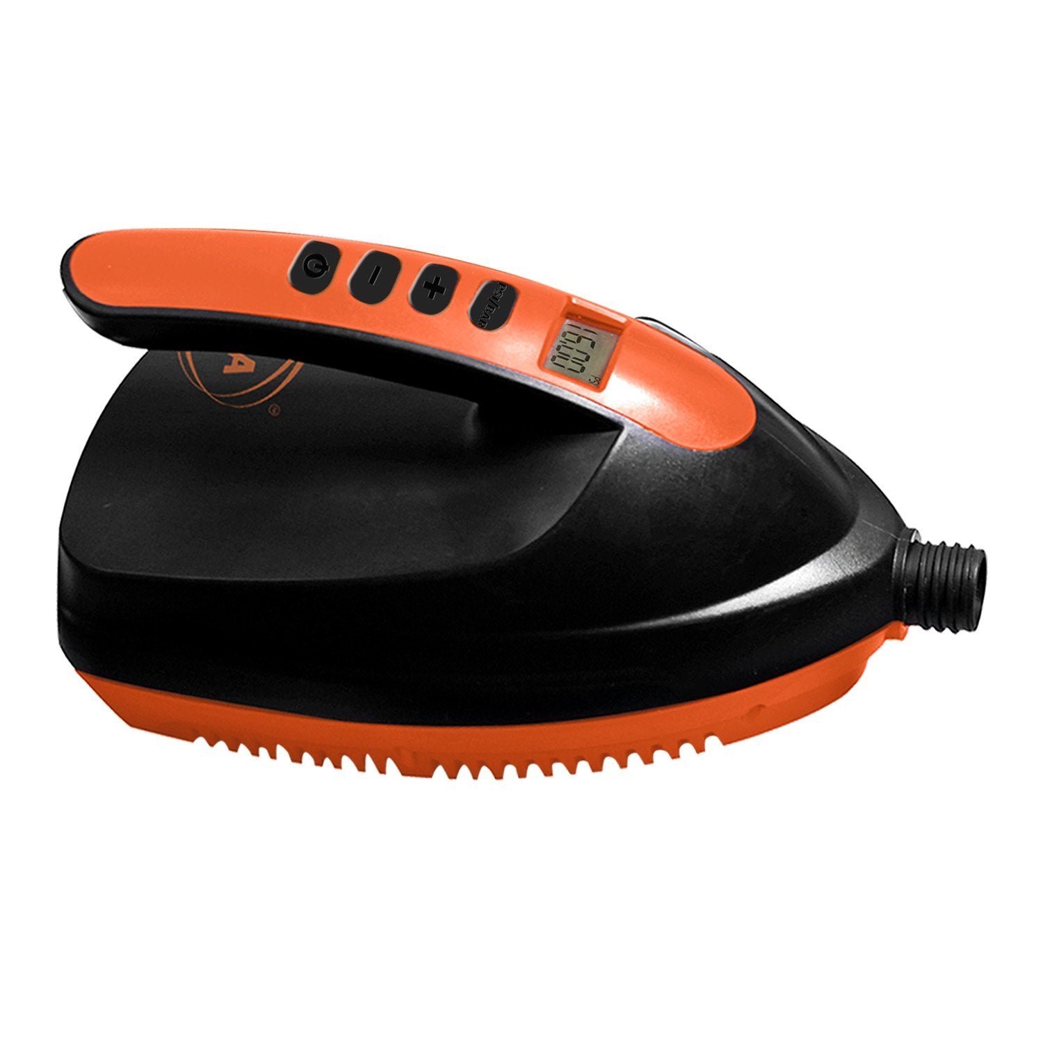 Kahuna 12V Electric Air Pump for Paddle Boards 16PSI