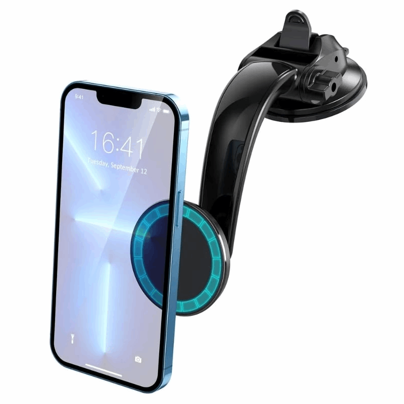 CHOETECH AT0005 MagSafe Car Mount
