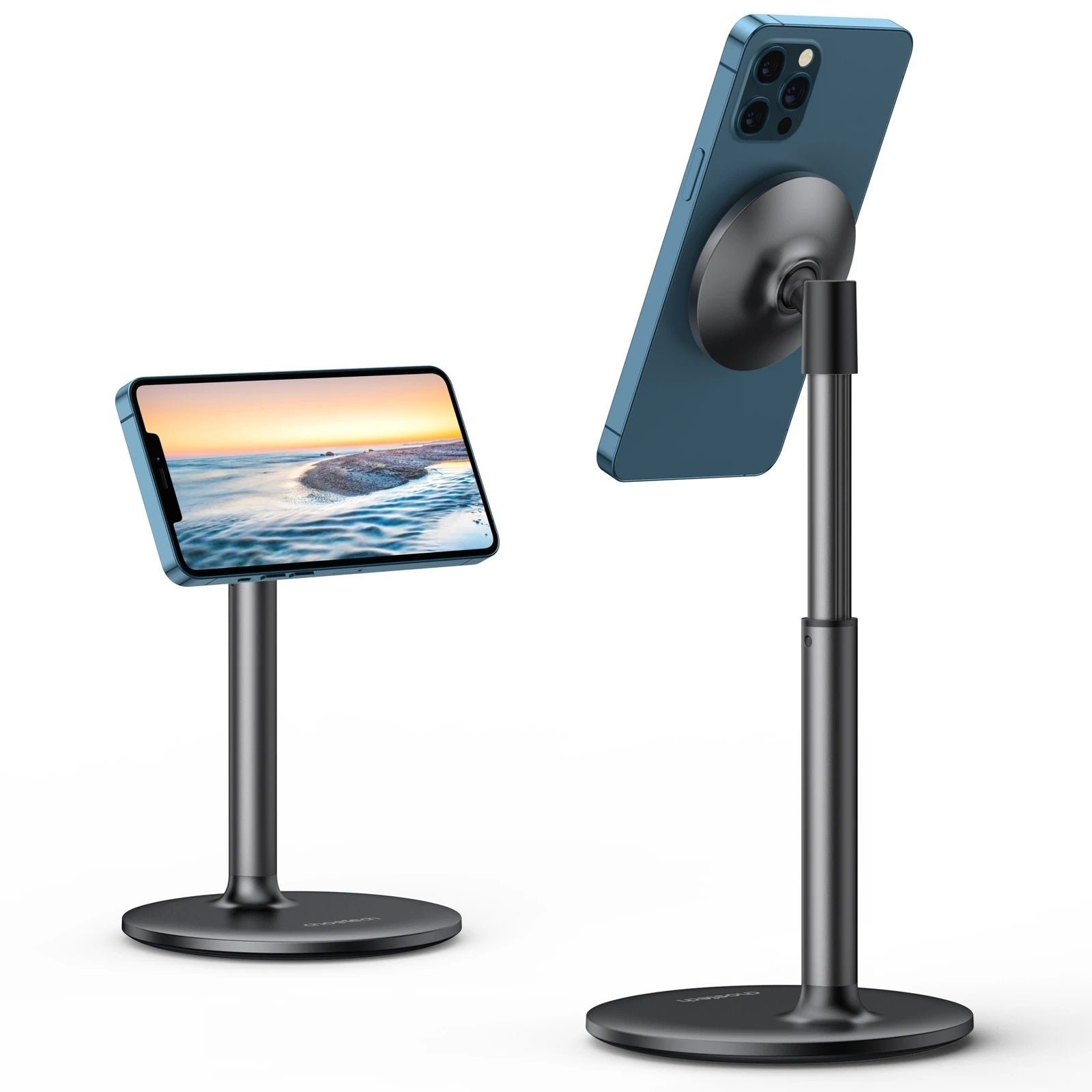 CHOETECH MagSafe Adjustable Phone Stand