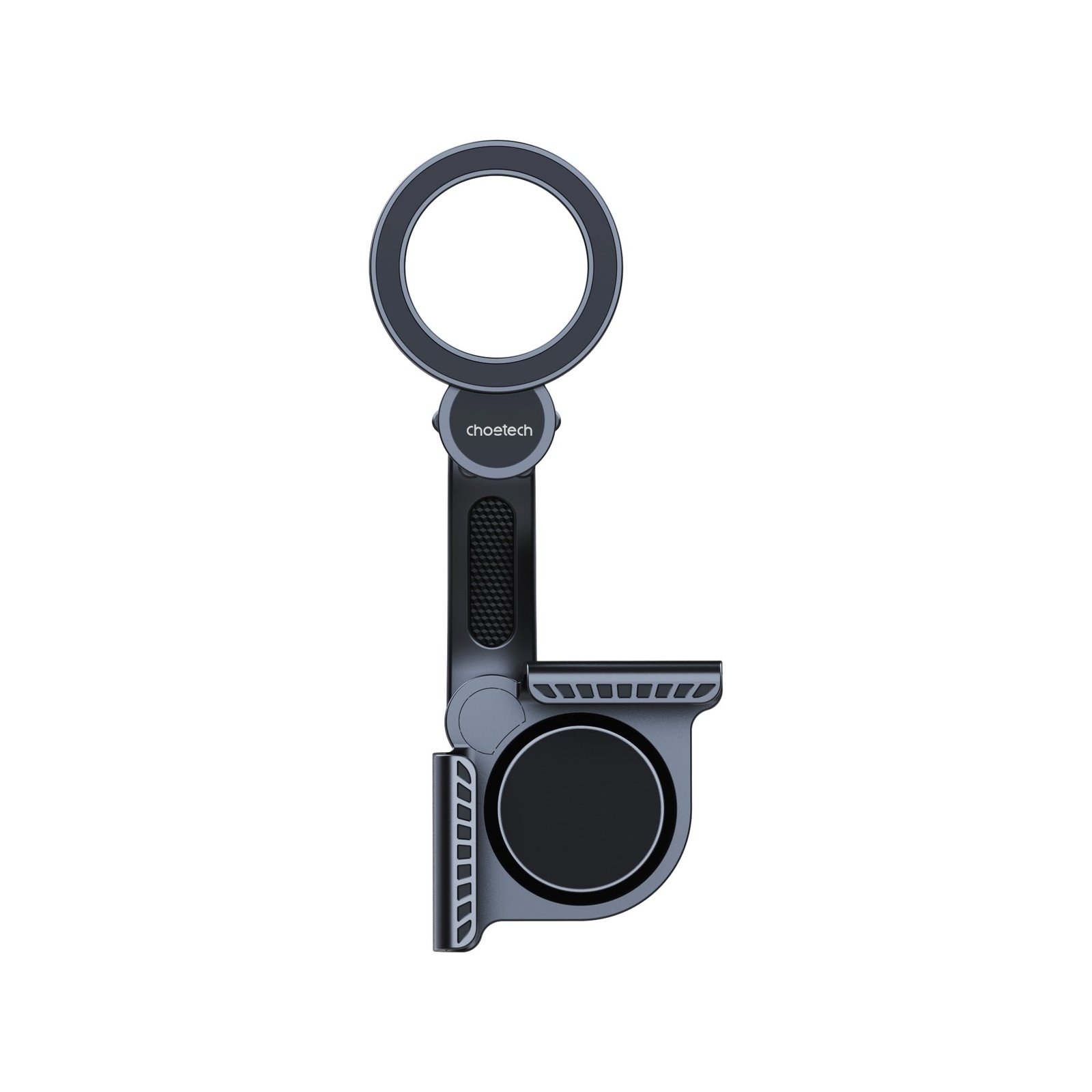 CHOETECH H089 Magnetic Phone Holder for Tesla