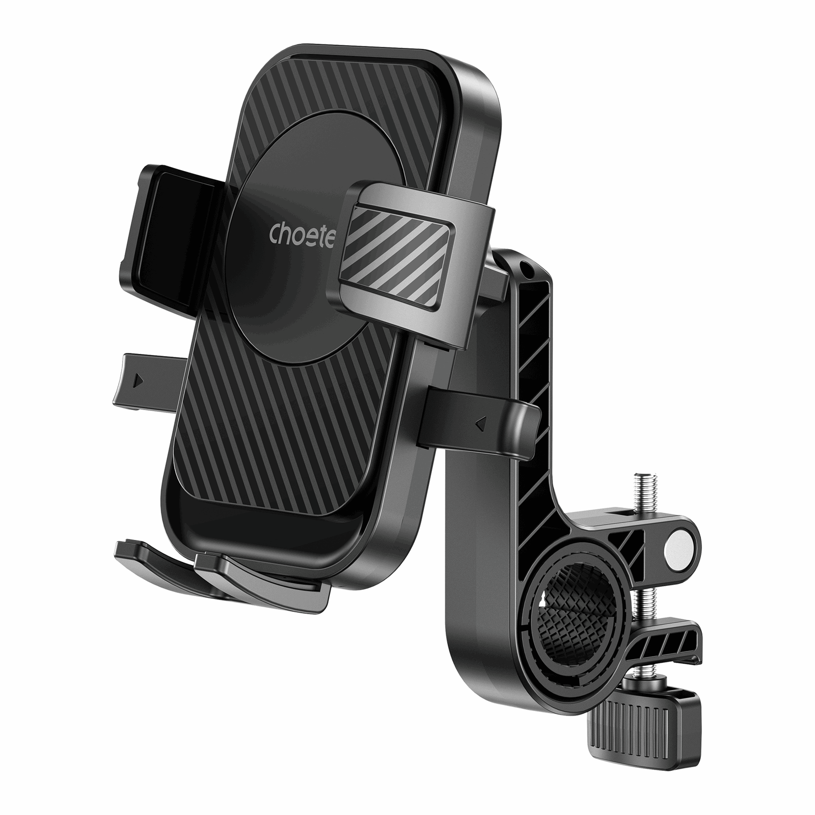 CHOETECH H094 Bike Handlebar Phone Mount 360°