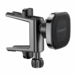 CHOETECH H095 Magnetic Car Phone Holder