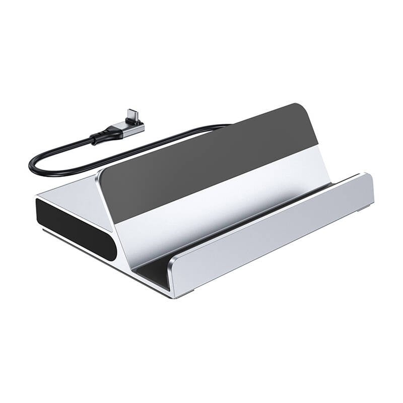 CHOETECH 5-in-1 Steam Deck Docking Station