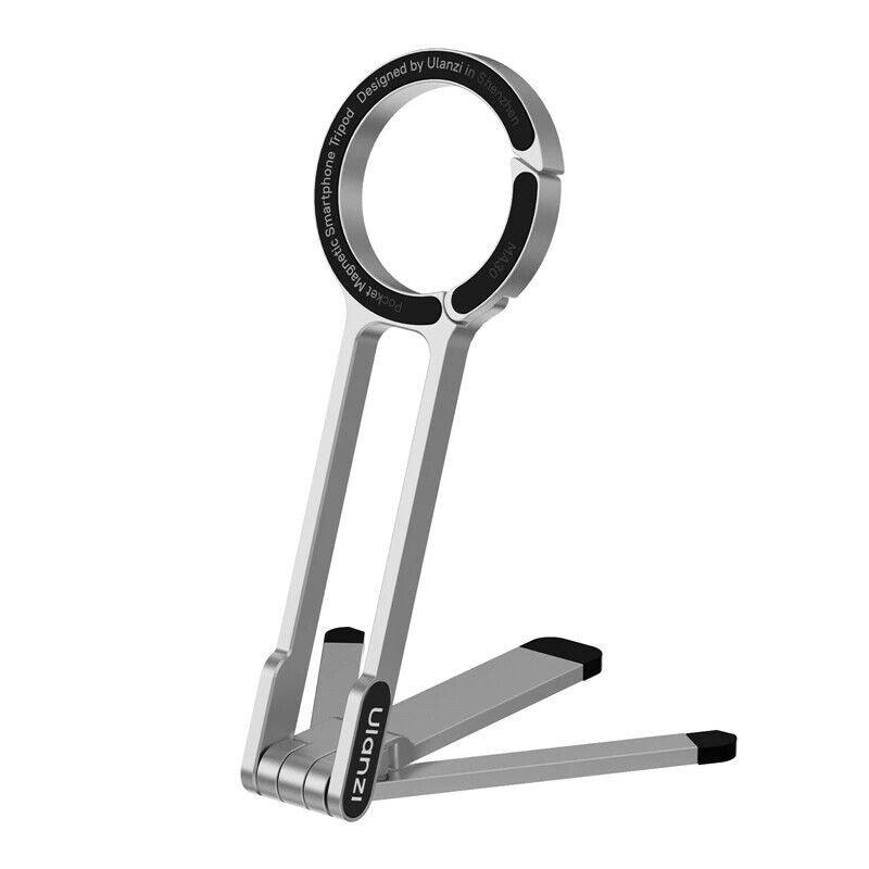 ULANZI MA30 MagSafe Mini Tripod Stand for iPhone