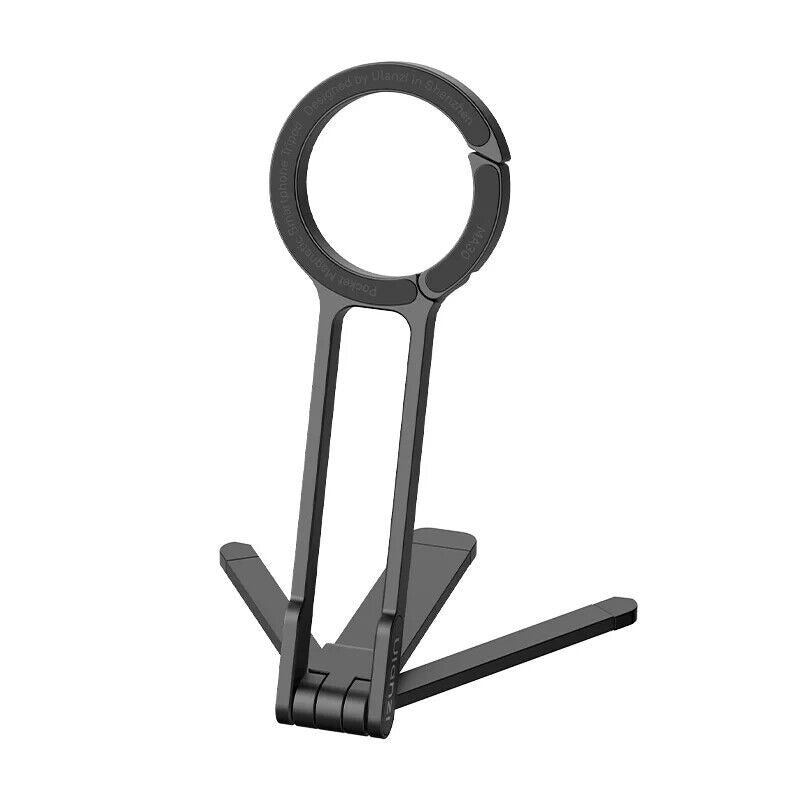 Ulanzi MA30 MagSafe Magnetic Mini Phone Tripod