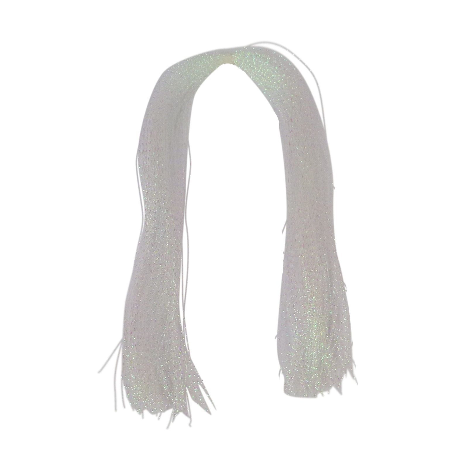 Krystal Flash Strands Pearl 3 Pack - Artizan