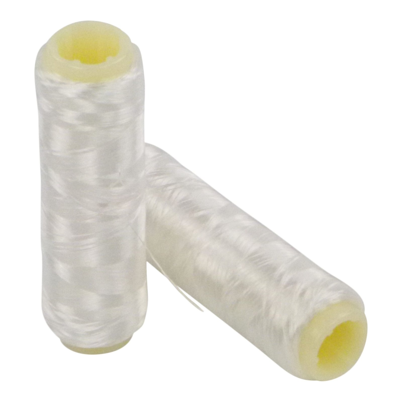 Artizan Bait Elastic 200m – 2 Pack