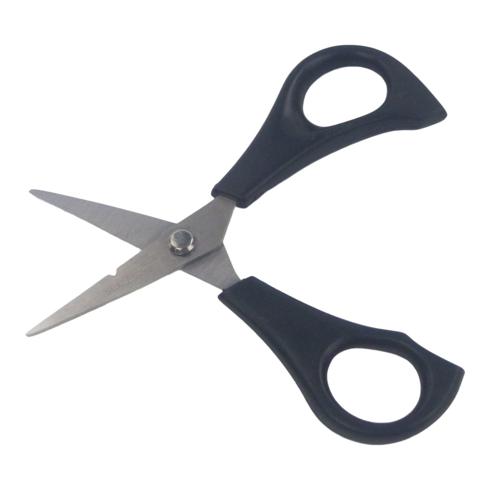 Braid Fishing Scissors - Rig Ezy