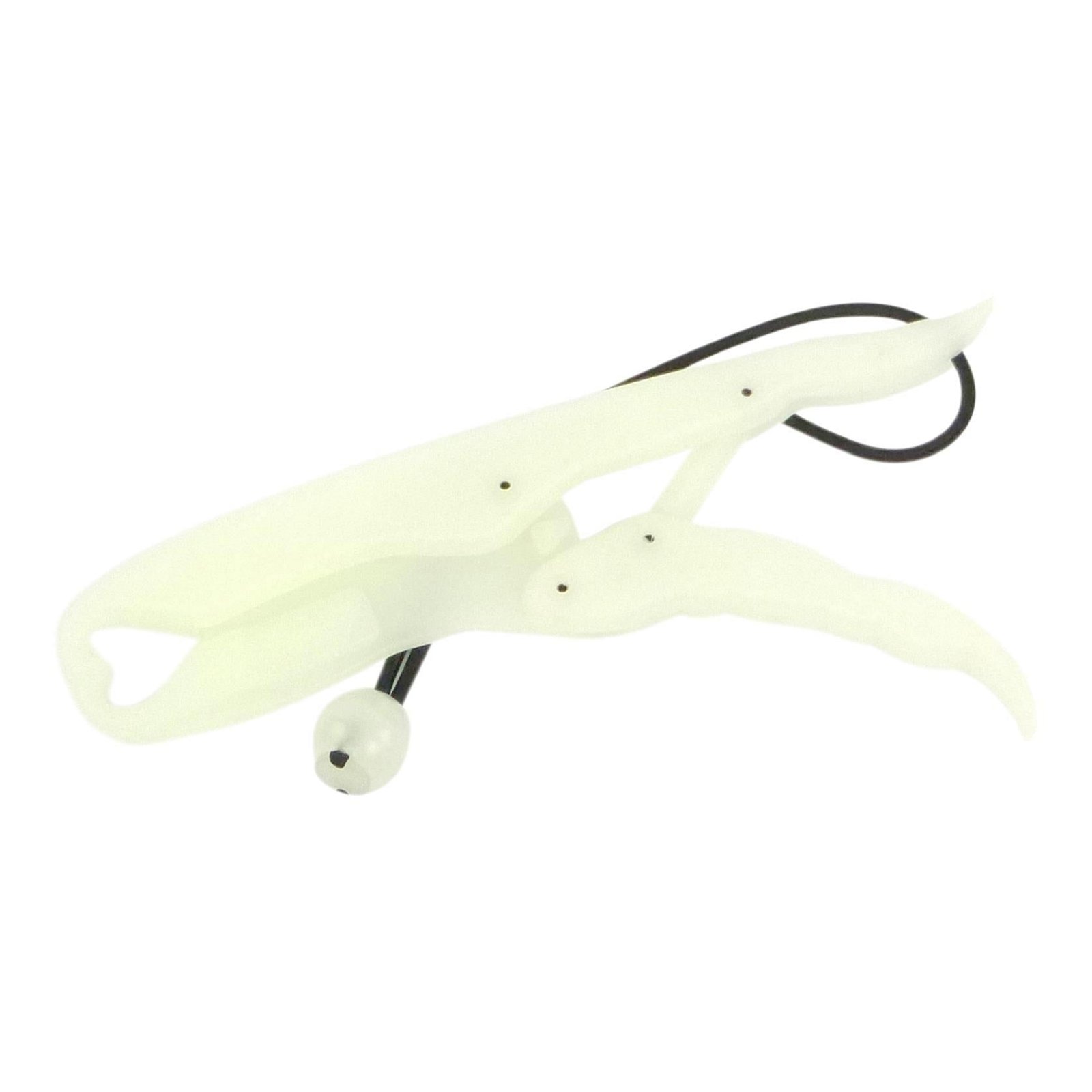 Small Fish Lip Gripper - Rig Ezy