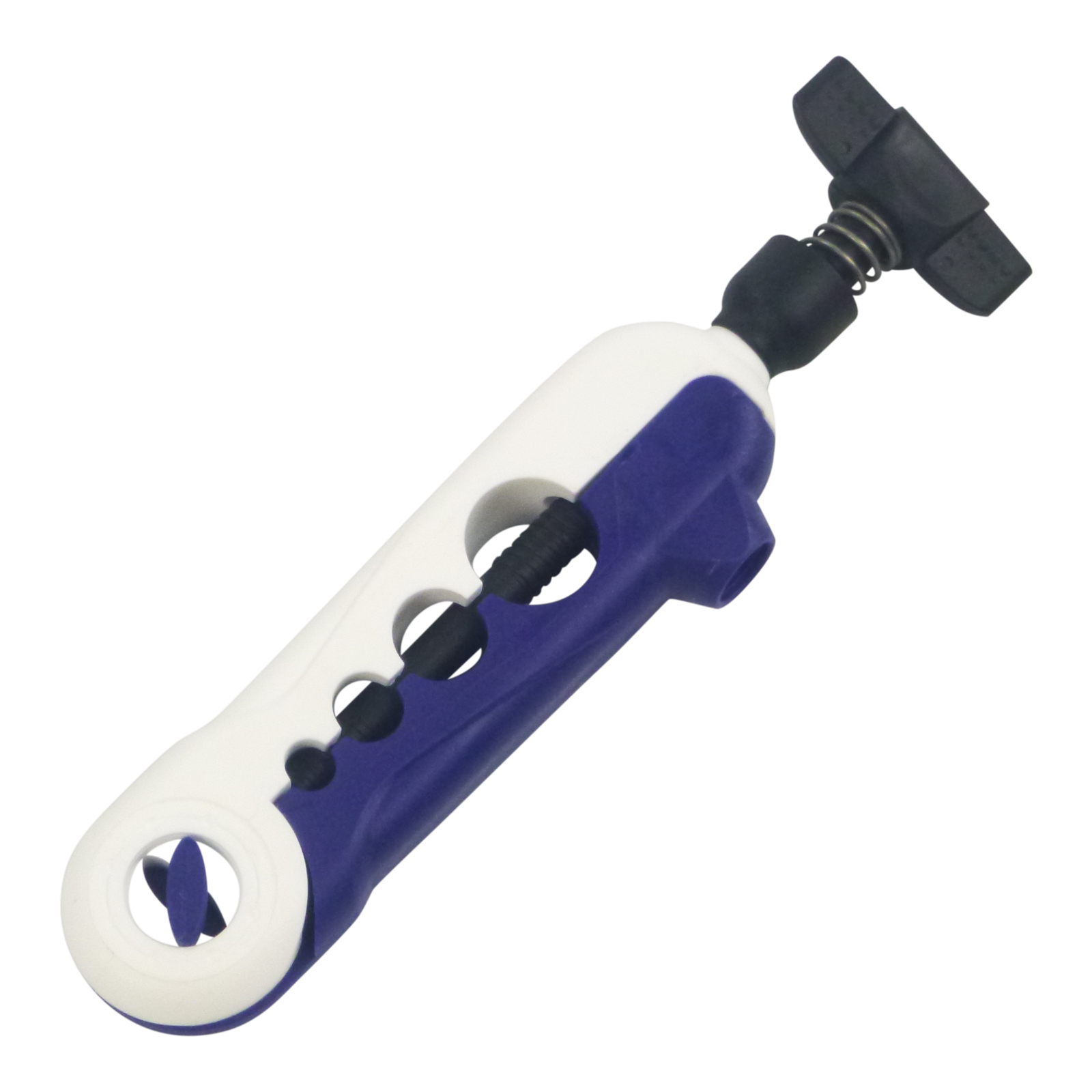 Fishing Line Spooler - Rig Ezy