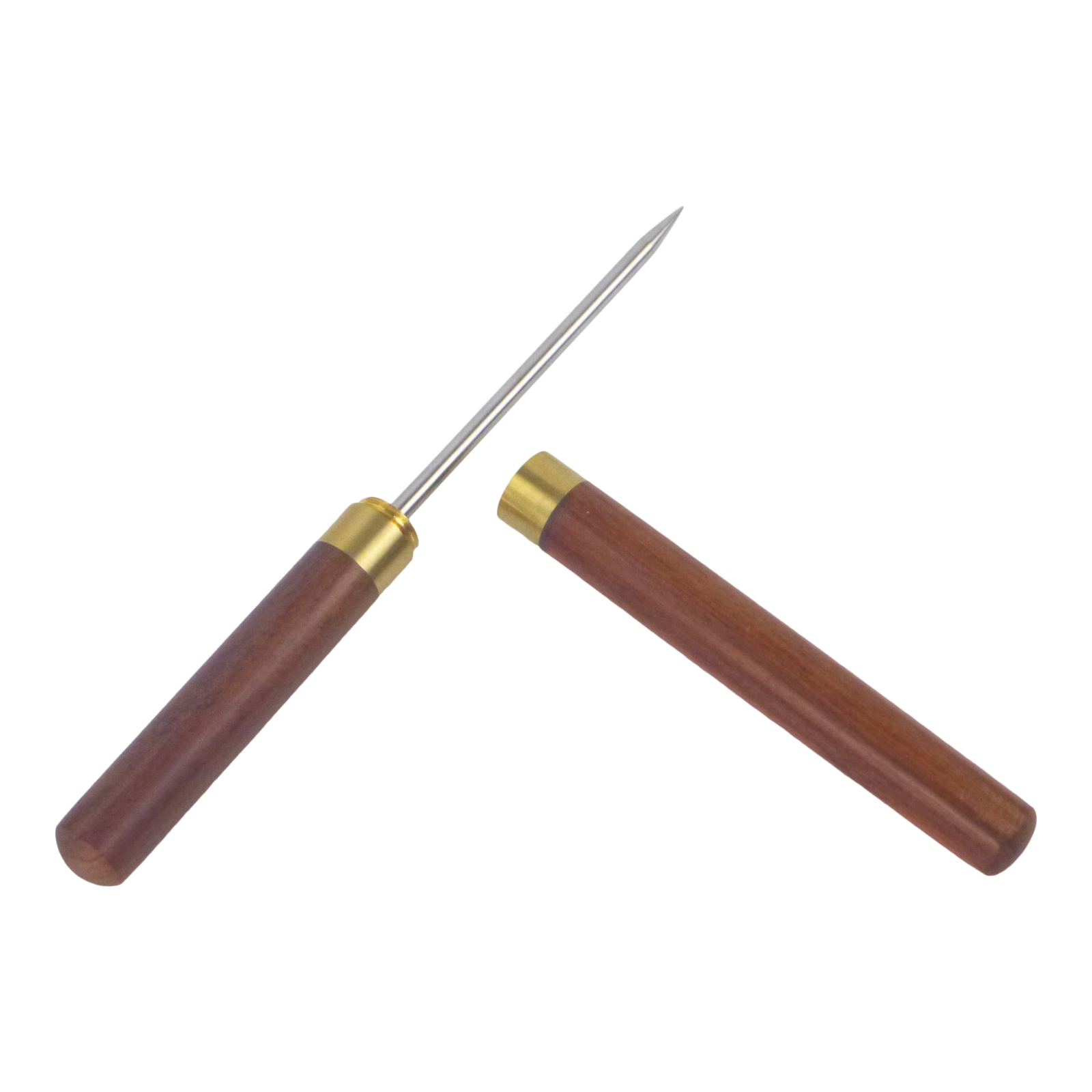 Iki Jime Fish Spike - Rig Ezy
