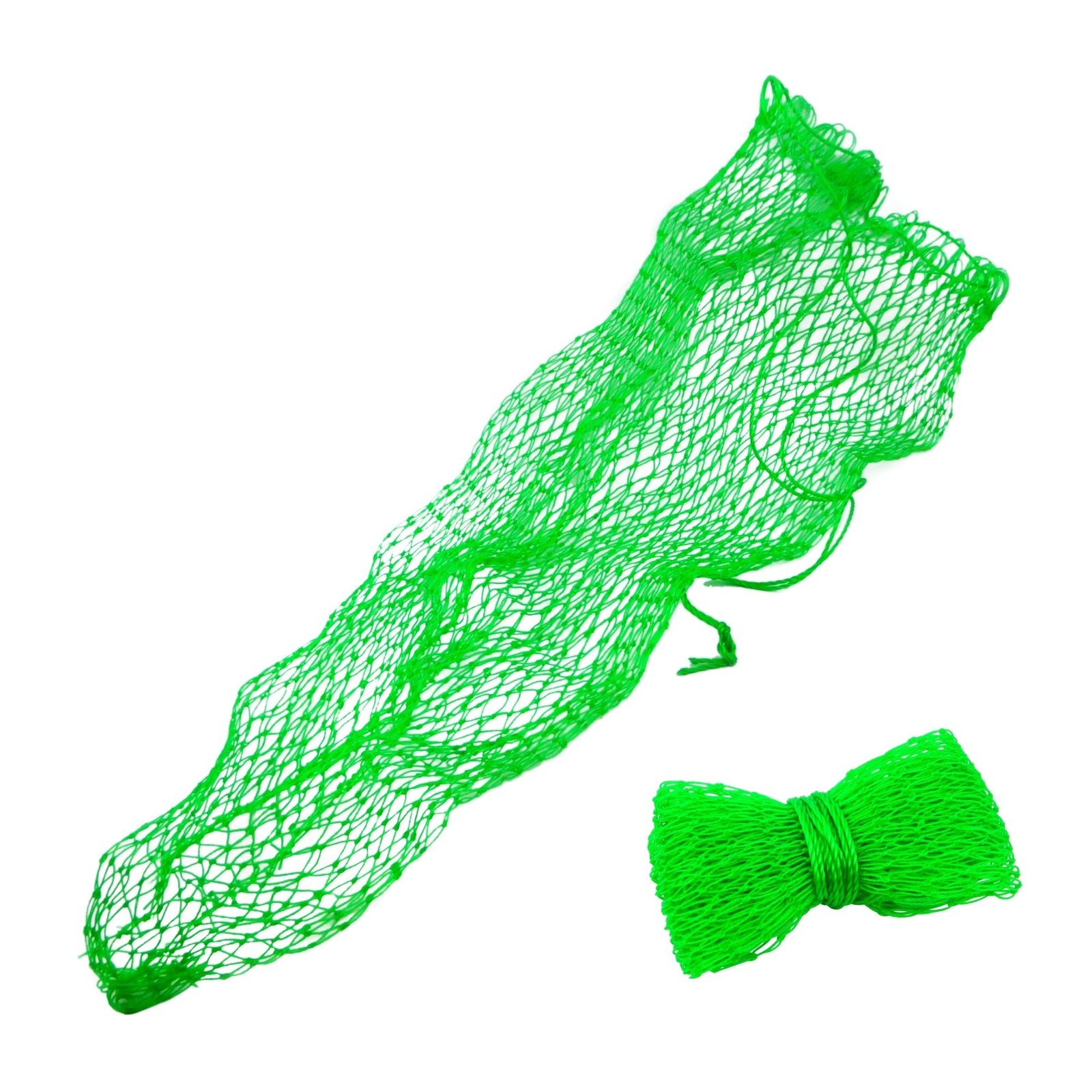 Heavy Duty Fish Holding Bag - Rig Ezy