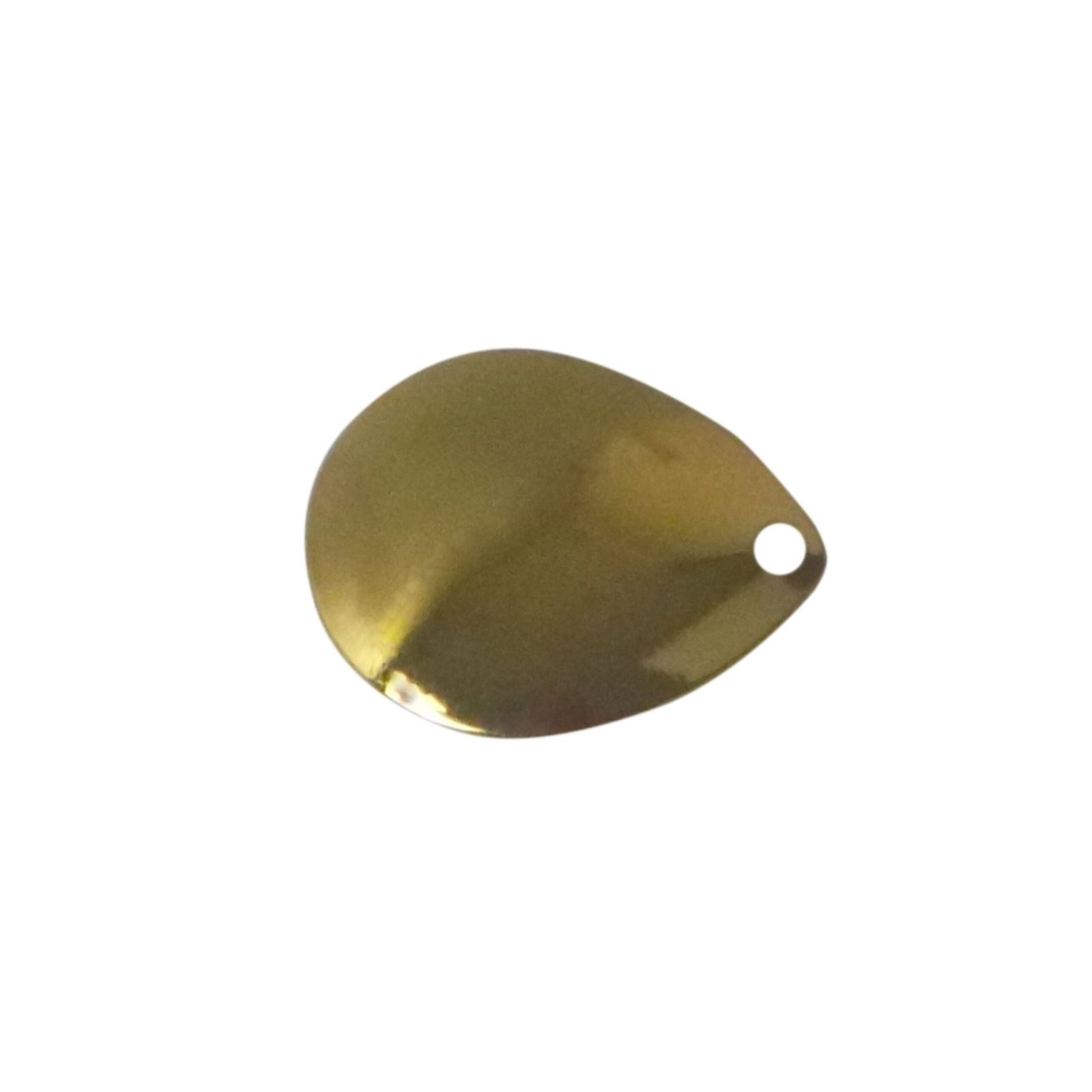 Artizan Colorado Blades Small 17mm – Pack of 5