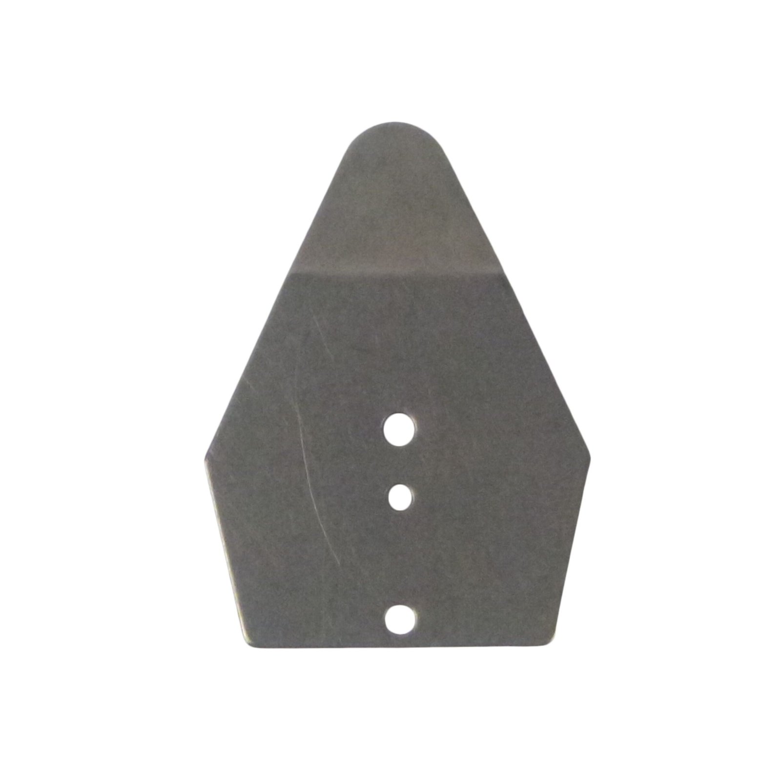 Large Shakee Blades 37.5x26mm 10 Pack - Artizan